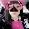 zoeyferry101 - @zoeyferry101 - TikTok