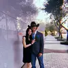 zoeyferry19 - @zoeyferry19 - TikTok