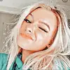 • 𝘇𝗼𝗲 • - @zoefieldss - TikTok