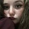 StrawberryFields🖤 - @zoefields7 - TikTok