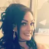 user484170816982 - @zoefields2014 - TikTok