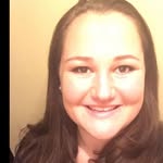 Zoe Crain Fields - @zoecrainfields - Instagram