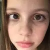 Zoe Fields - @zfields14 - TikTok