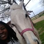 Zoe Fields - @life.on.the.ranch - Instagram