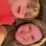 Zoe Fields - @zoe_band555 - Instagram
