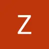 Zoe Fields - @zoe.fields13 - TikTok