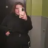 Zoe Fields - @zoefields8 - TikTok