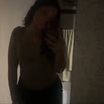 Zoe Fields - @zoe_maelee - Instagram