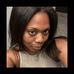 Zoe Fields - Facebook