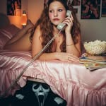 Zoe Fields - @officalpinkgirl - Instagram
