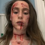 Zoe Fields - @z.a.sfx - Instagram