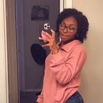 Zoe Fields - @zoe10175 - Instagram