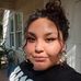 Zoë Fields - Facebook