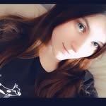 Zoe Fields - @inellix - Instagram