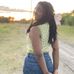 Zoe Fields - Facebook