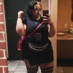 Zoe Fields - @zobow.spams - Instagram