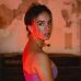 Zoe Fields - Facebook