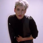 Zoe Fields - @zd.fields - Instagram
