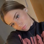 Zoe Fields - @fields.zoee - Instagram