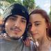Zoe Fields - Facebook