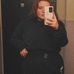 Zoe Fields - Facebook