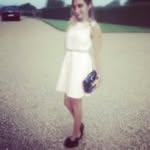 Zoe Fields - @zoe_fields_rpuu355 - Instagram