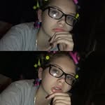 Zoe Fields - @_zeewee_ - Instagram