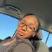 Zoe Fields - Facebook
