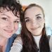 Zoe Fields - Facebook