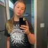Zoe Fields - @zoe.fields3 - TikTok