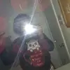 Zoe Fields - @zoefields3 - TikTok