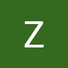 Zoe Fields - @zoefields0 - TikTok
