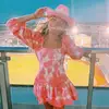 Zoe fields - @disneyszoess - TikTok
