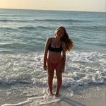 Zoe fields - @zoe.fields4 - Instagram