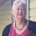 Zoe Fields - Facebook