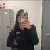 Zoe Fields - Facebook