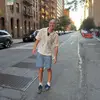 zoe fields - @zoe.fields10 - TikTok