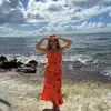 Zoe Fields - @zoe.fields - TikTok