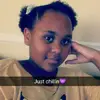 Zoe Fields💖💖💖 - @zozoswager123 - TikTok