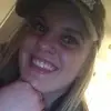 Zoe Fields - @zomarie17 - TikTok
