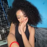 Zoe Princess Bree Fields - @zoe.bree_ - Instagram
