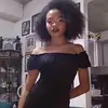 Zoe - @zoefields01 - TikTok