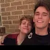 Zoe - @zoefields5 - TikTok