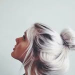 zoe - @zoefields_ - Instagram