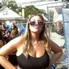 zoe - @zoefieldsss - TikTok