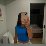Zoeee - @zoe_.fields - Instagram