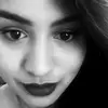 zoefields98 - @zoefields4 - TikTok