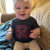 zoefields - @zoefields - TikTok