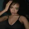 Zoefields - @zoefields18 - TikTok