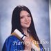 Zoey Fields - Facebook